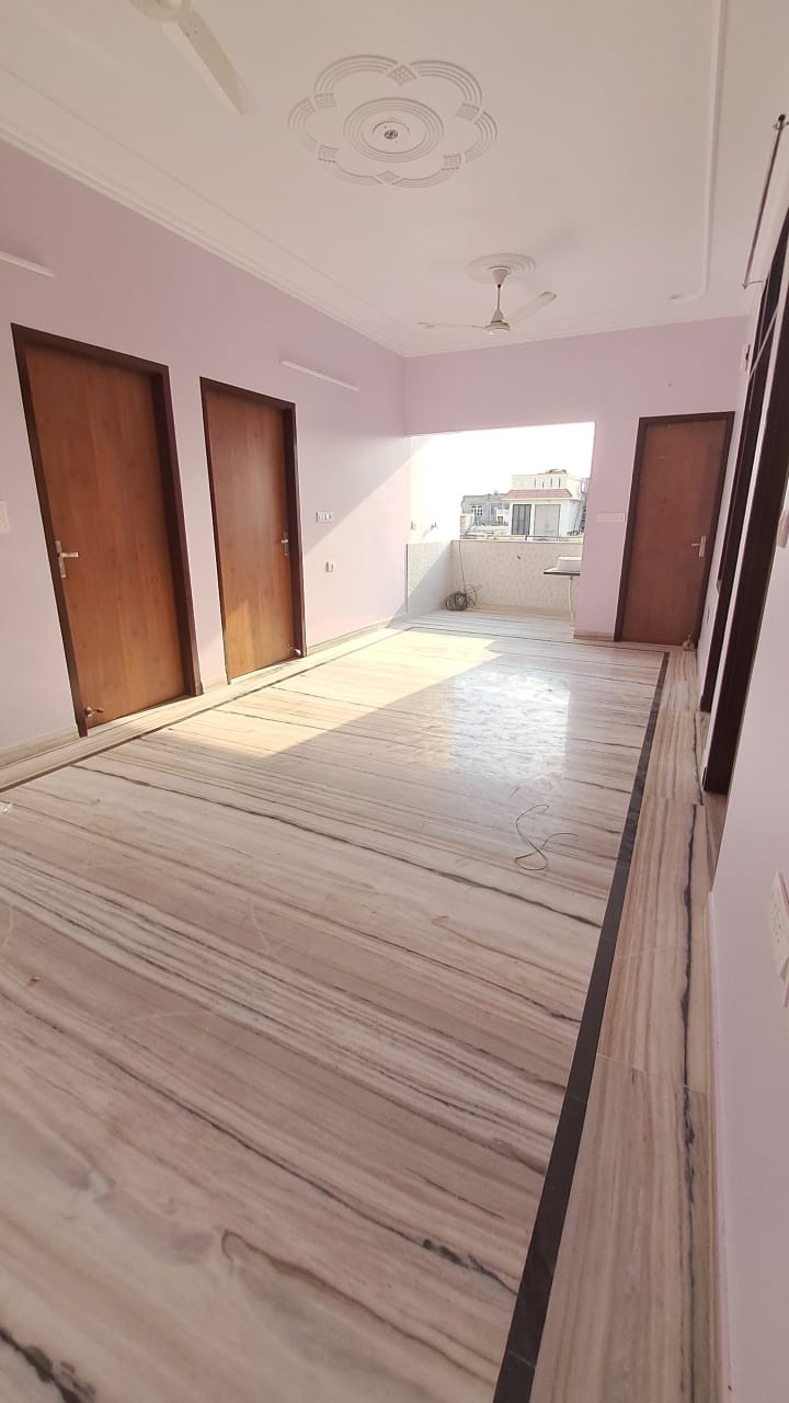 2 BHK Flat for Rent in Sodala Jaipur Affordable Homes-Sodala-Jaipur